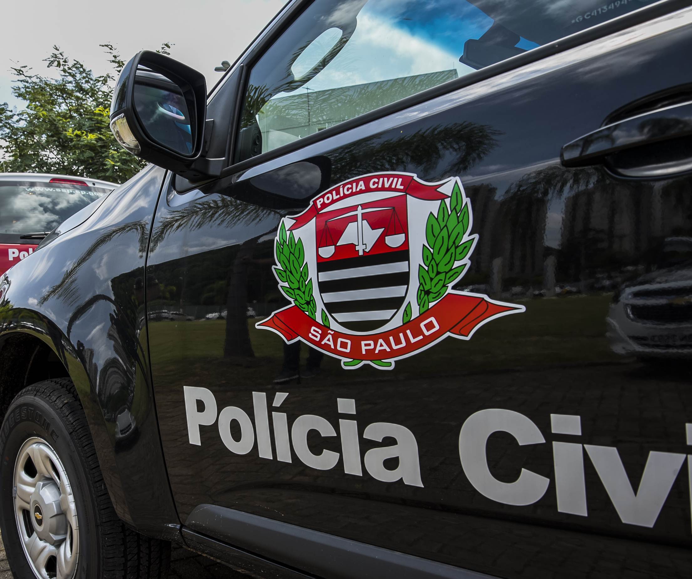 O Concurso PC SP (Polícia Civil do Estado de São Paulo) já definiu banca Vunesp para o certame com os cargos de Delegado, Investigador, Escrivão e Médico.