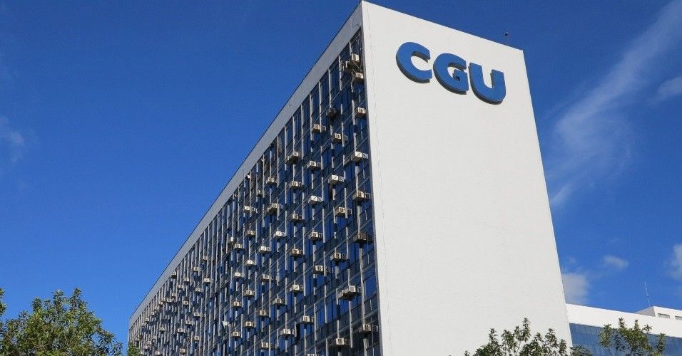 Concurso CGU: A banca FGV está definida, edital sairá ainda em 2021 com 375 vagas, confira quais são e suas remunerações.