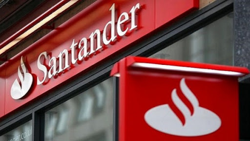 O Santander conta com 330 novas contratações no quadro de funcionários, com diferentes níveis de escolaridade, confira como se candidatar.