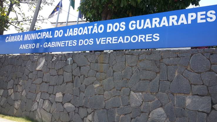 Concurso Câmara de Jaboatão dos Guararapes - PE: confira quais são 125 vagas abertas para nível superior e médio.