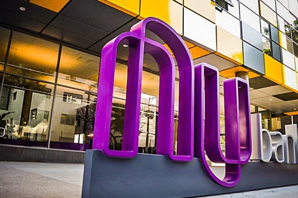 Veja quais são todos os requisitos para conseguir o empréstimo do Nubank e o passo a passo de todo processo.