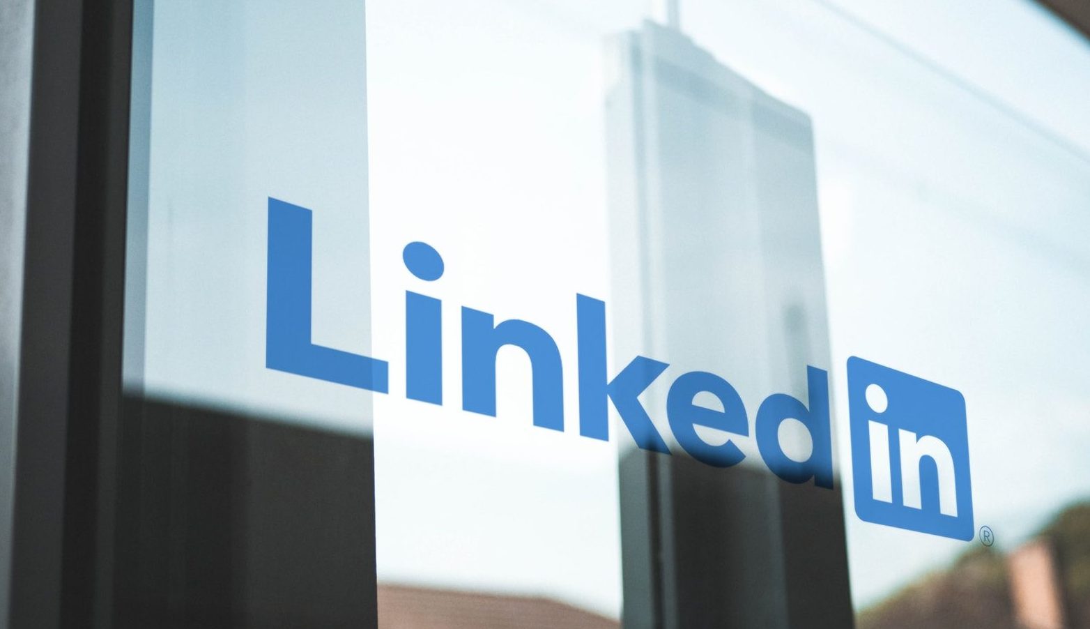 Confira quais são os cargos em alta de 2022 de acordo com o LinkedIn, além das suas exigências e detalhes.