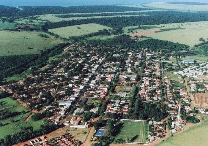 Concurso Câmara de Diamante do Norte abre vagas para níveis médio e superior em qualquer área de graduação. Veja detalhes.