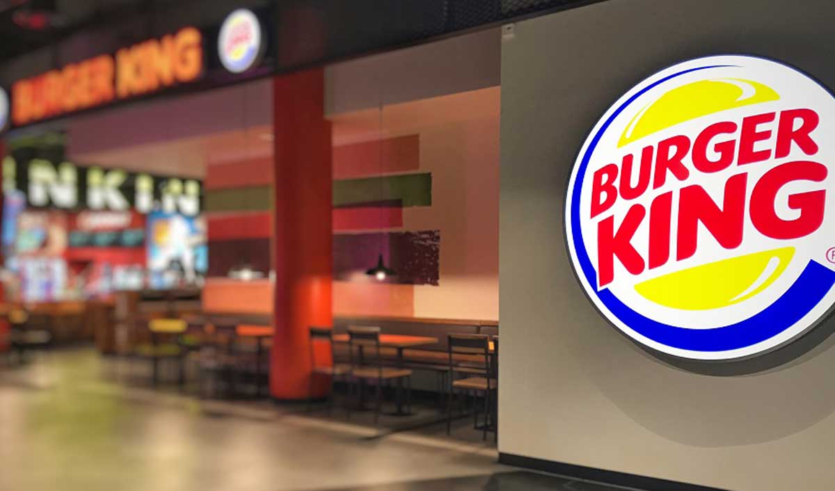 Vagas de emprego no Burger King estão abertas para diferentes níveis de escolaridade e cargos variados, confira como concorrer.