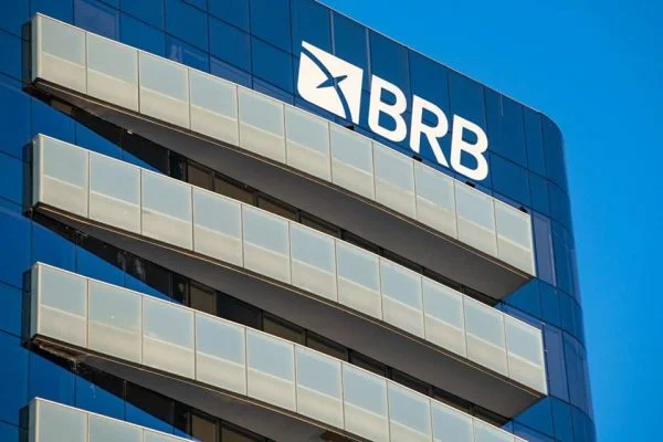 Concurso BRB (Banco de Brasília) abre novas oportunidades, confira quais são os requisitos e como se inscrever.