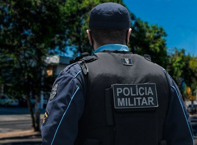 O concurso PM CE (Polícia Militar do Estado do Ceará) está abrindo mais de MIL vagas para o cargo de soldado, confira.