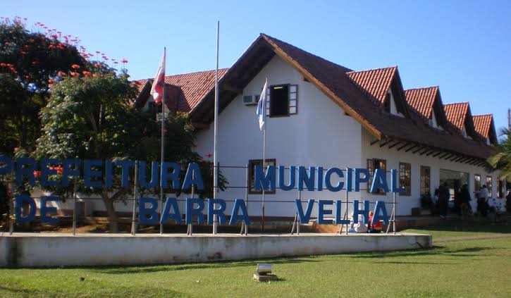 Concurso Prefeitura de Barra Velha, no estado de Santa Catarina, abre vagas para cargos de nível médio. Confira como concorrer.