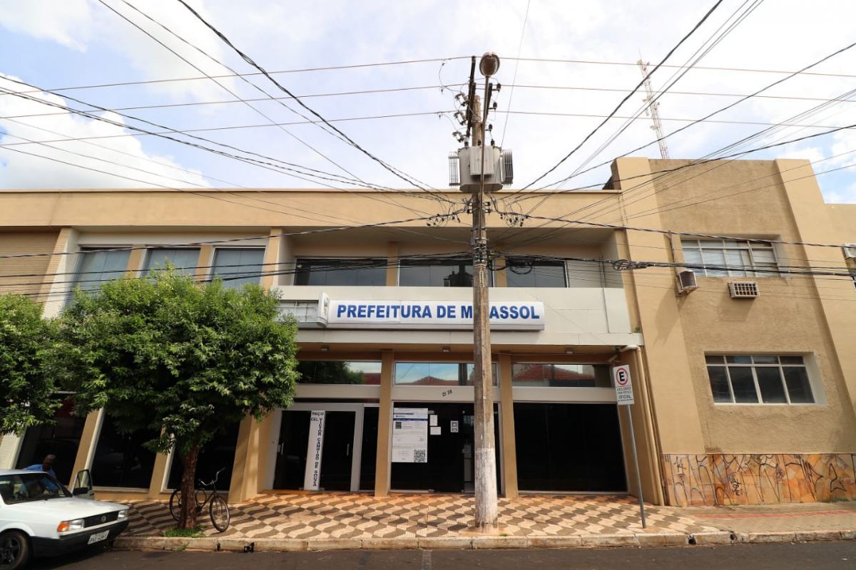 O Concurso Prefeitura de Mirassol, no estado de São Paulo, tem o objetivo preencher 23 vagas imediatas para nível médio e superior.
